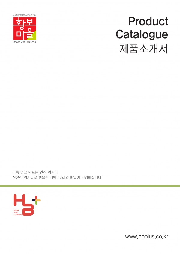 23ebfefbf432ccc88aae9e928fb147a1_1746764865_5234.jpg