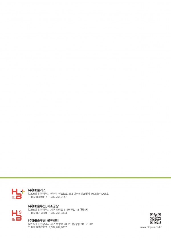 23ebfefbf432ccc88aae9e928fb147a1_1746764869_6802.jpg